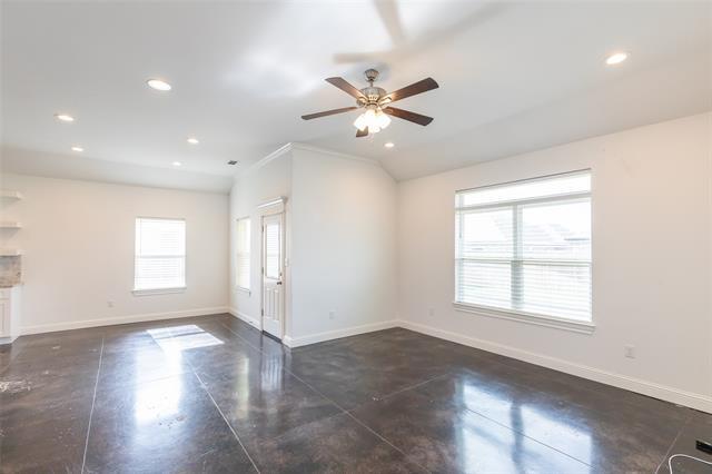 Building Photo - 273 Martis Way