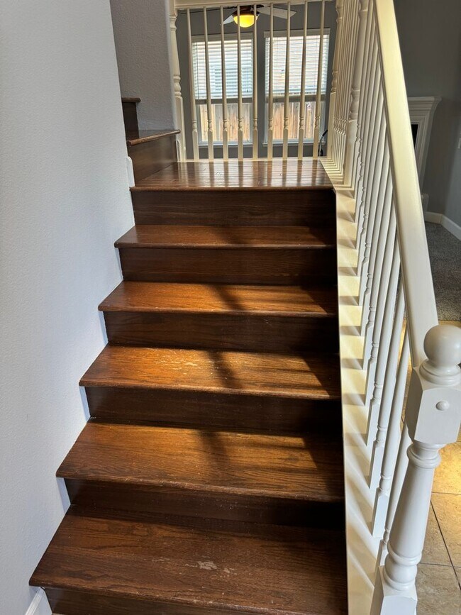 Building Photo - Beautiful South Reno Home!