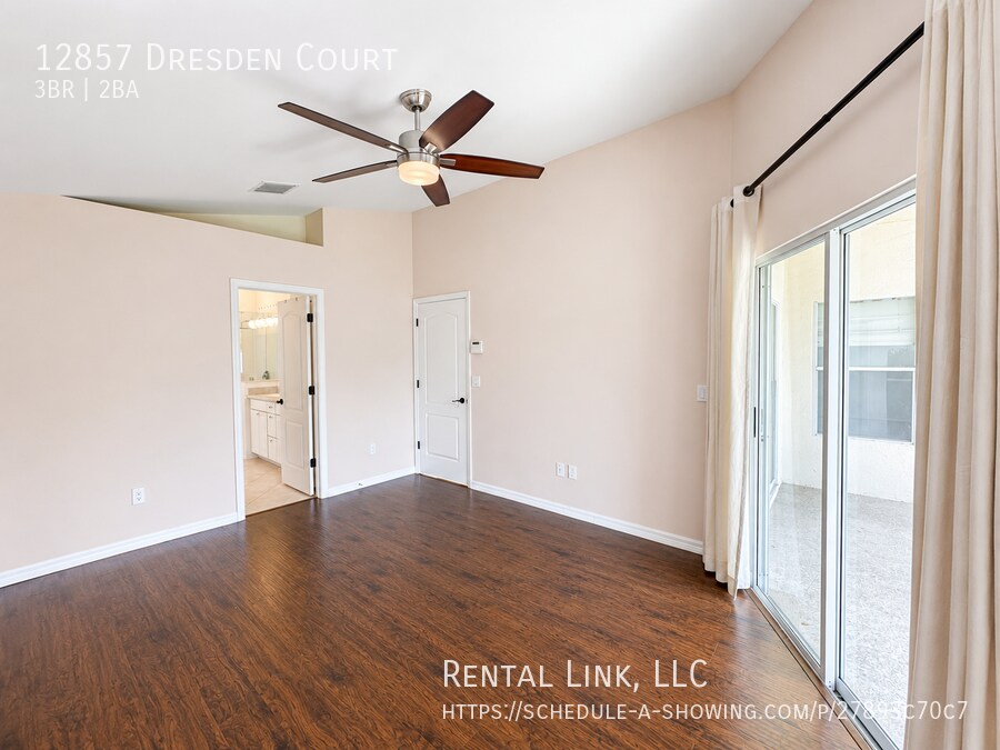 Building Photo - 12857 Dresden Ct