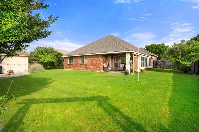 Building Photo - 4411 Waterford Glen Dr