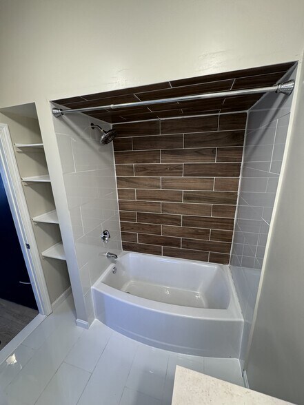 Building Photo - 25 Franklin St