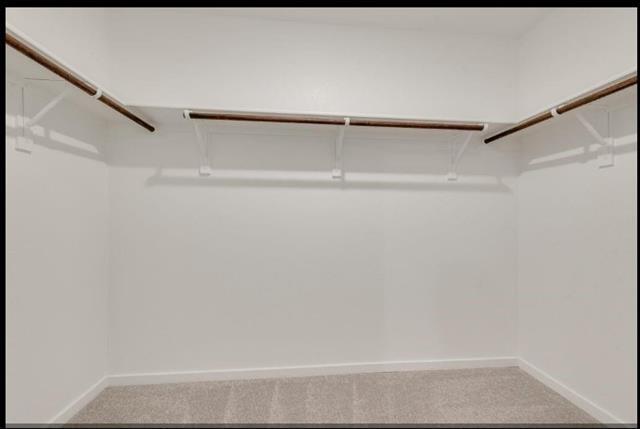 Building Photo - 1600 Baugh St