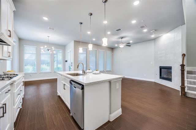 Building Photo - 8213 Centipede Ct
