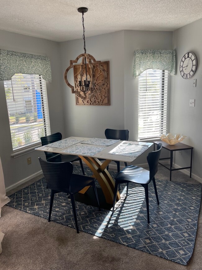 Building Photo - 1101 Possum Trot Rd