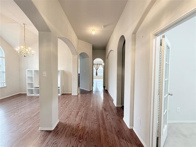 Building Photo - 6101 Vineyard Ln