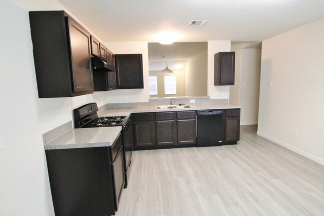 Building Photo - Rodeo Palms - 8 Lavida Ct, Manvel, TX, 77578