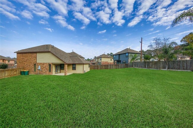 Building Photo - 25102 Andris Ln
