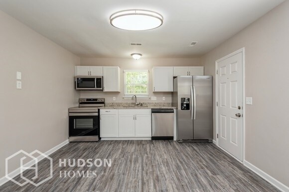 Building Photo - NOW AVAILABLE! - 2308 Dundeen Street, Char...