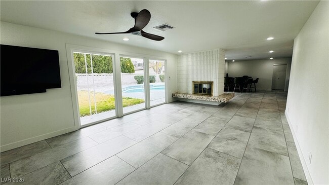 Building Photo - 2905 Mason Ave