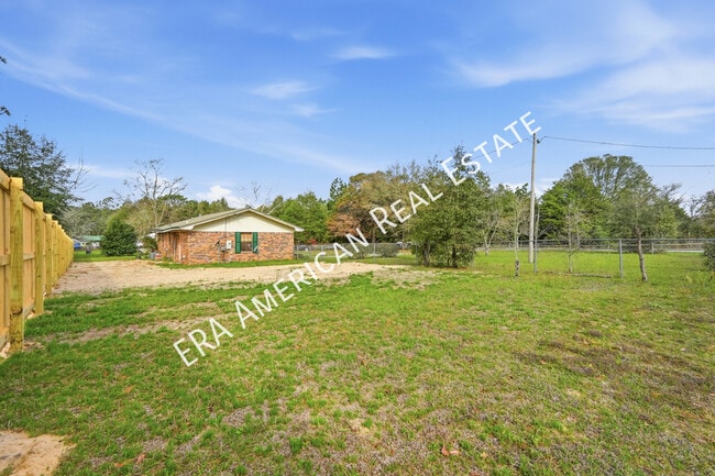 Building Photo - 3382 Polly Ln