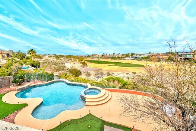 Building Photo - 1581 Villa Rica Dr