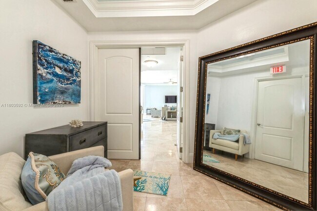 Building Photo - 4600 N Ocean Dr
