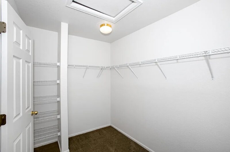 Building Photo - 1803 Fossil Creek Pkwy