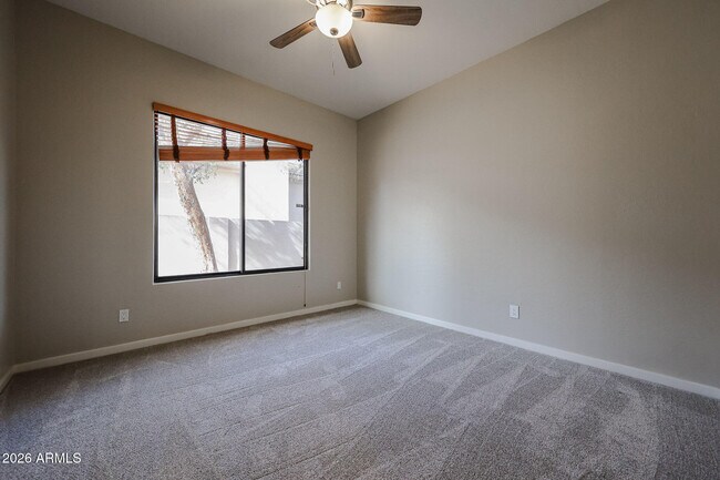 Building Photo - 1710 W Bartlett Way