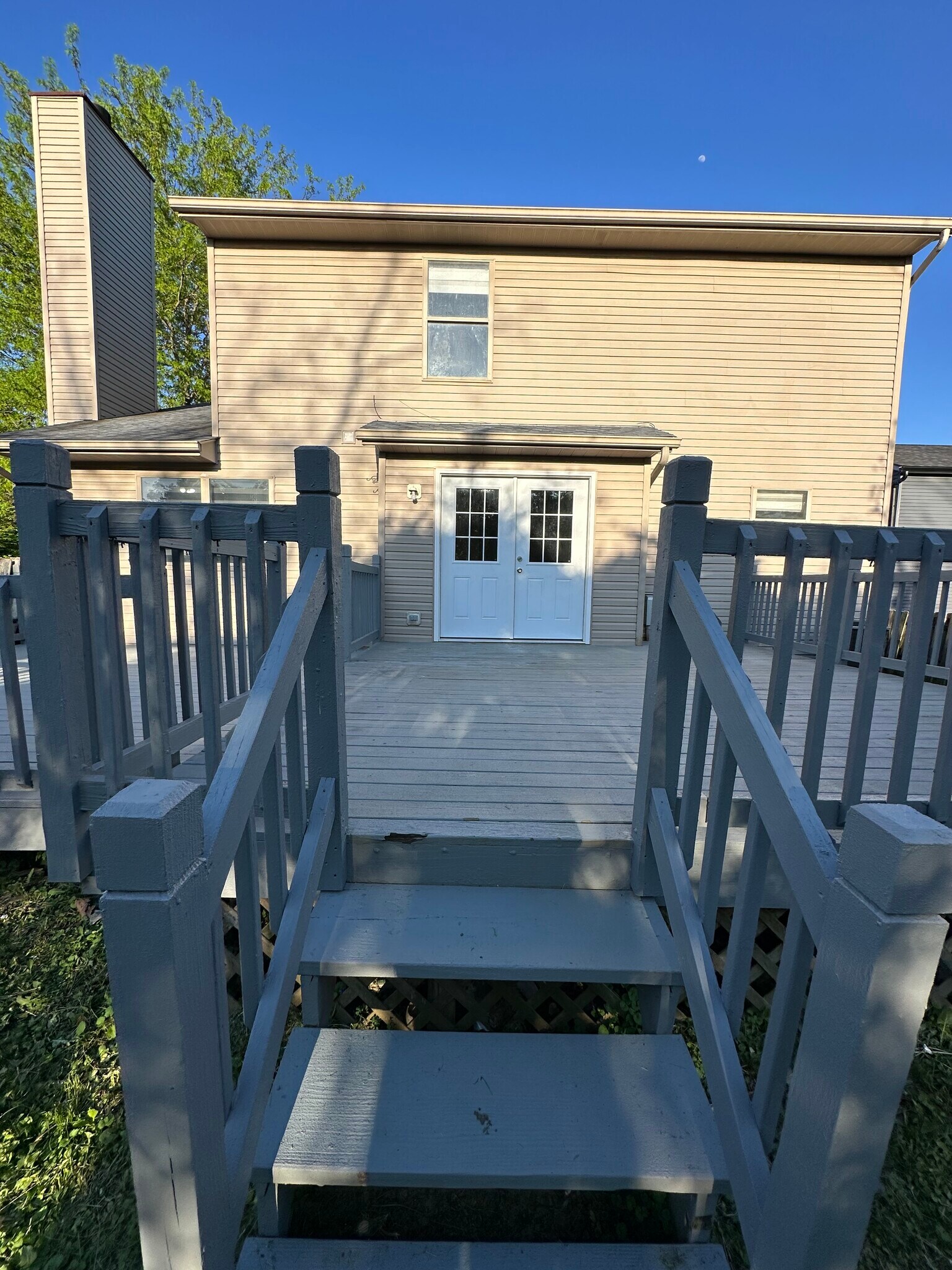 Building Photo - 3303 Windridge Dr