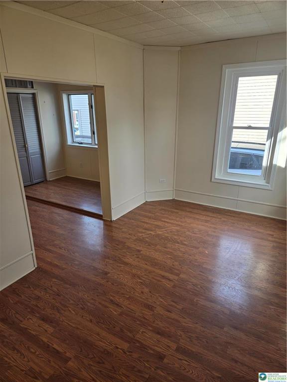 Building Photo - 2066 Grape St