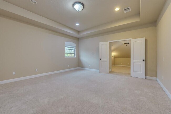 Building Photo - 11629 Woodland Hills Trail