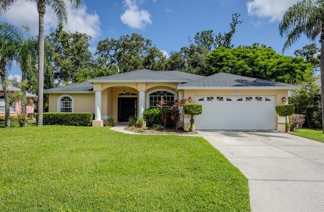 Primary Photo - 2866 56th Ave Cir E