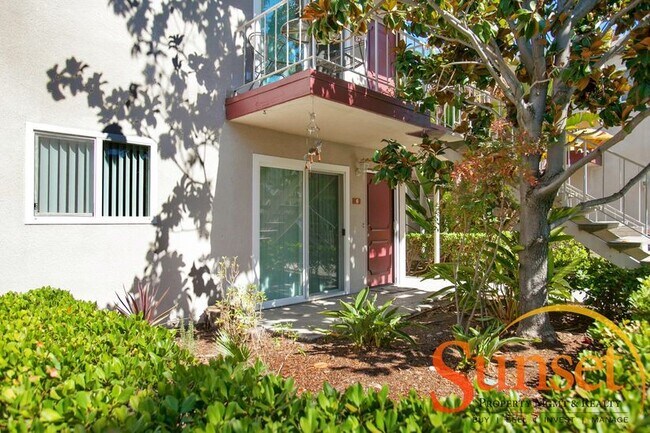Building Photo - 4747 Hamilton St