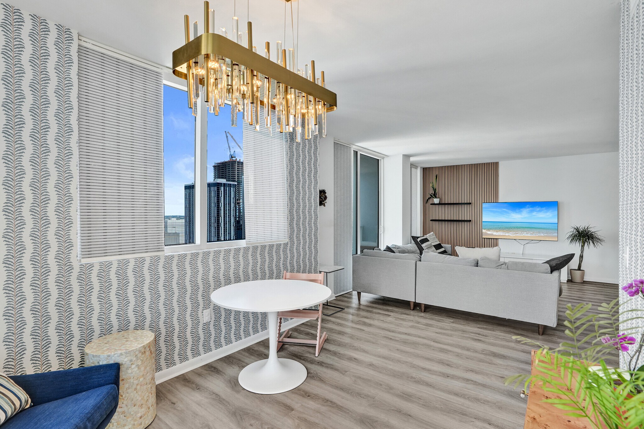Building Photo - 244 Biscayne Blvd