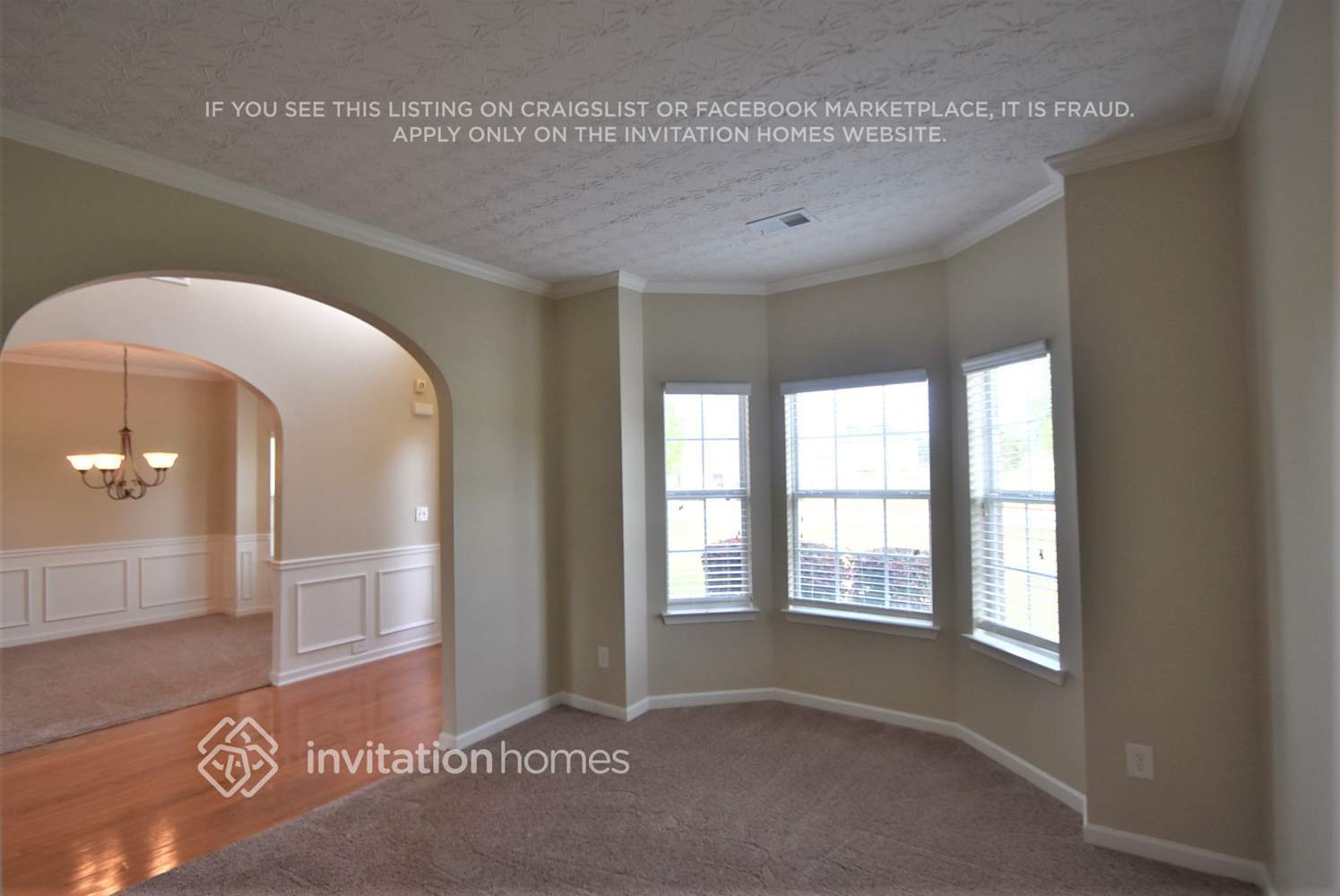 Building Photo - 65 Muirfield Dr