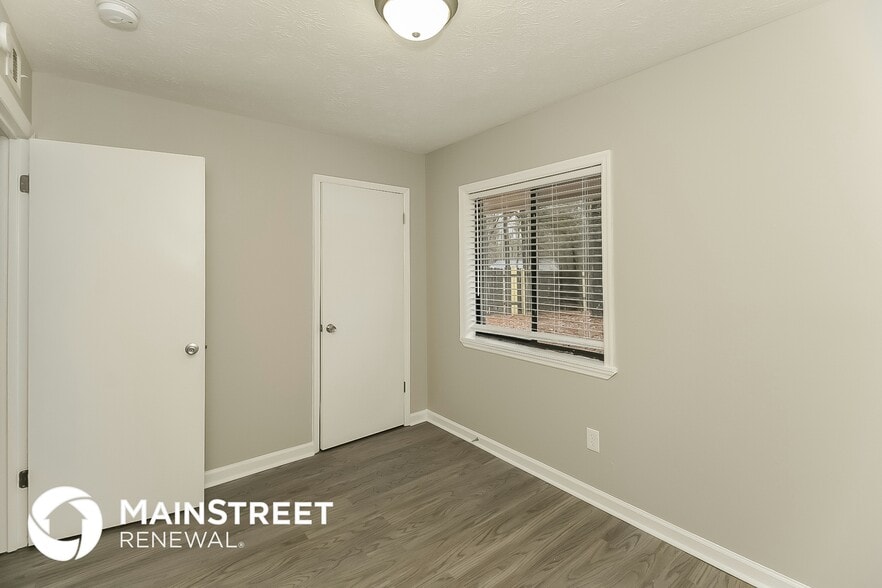 Building Photo - 145 Highland Dr