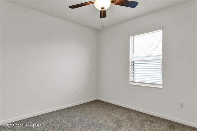Building Photo - 5076 Marble St