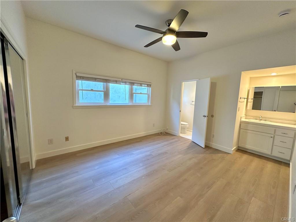 Building Photo - 455 29th St