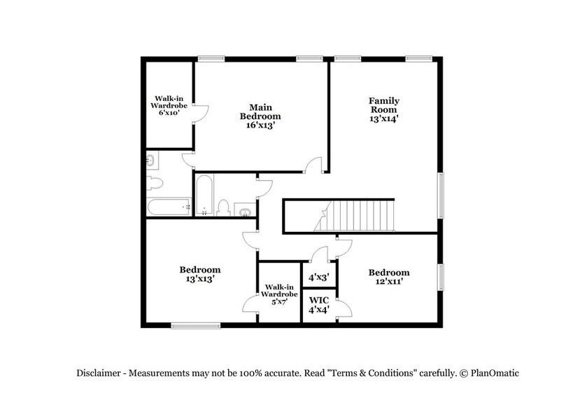Building Photo - 10116 Chapel Glen Ter