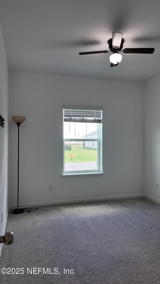 Building Photo - 74 Bevins Ln