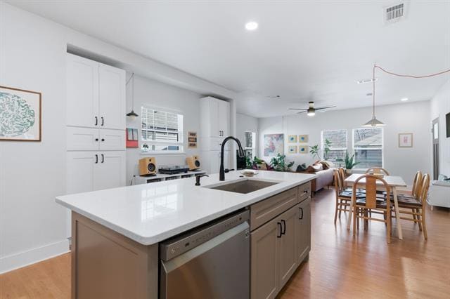 Building Photo - 2410 Catherine St