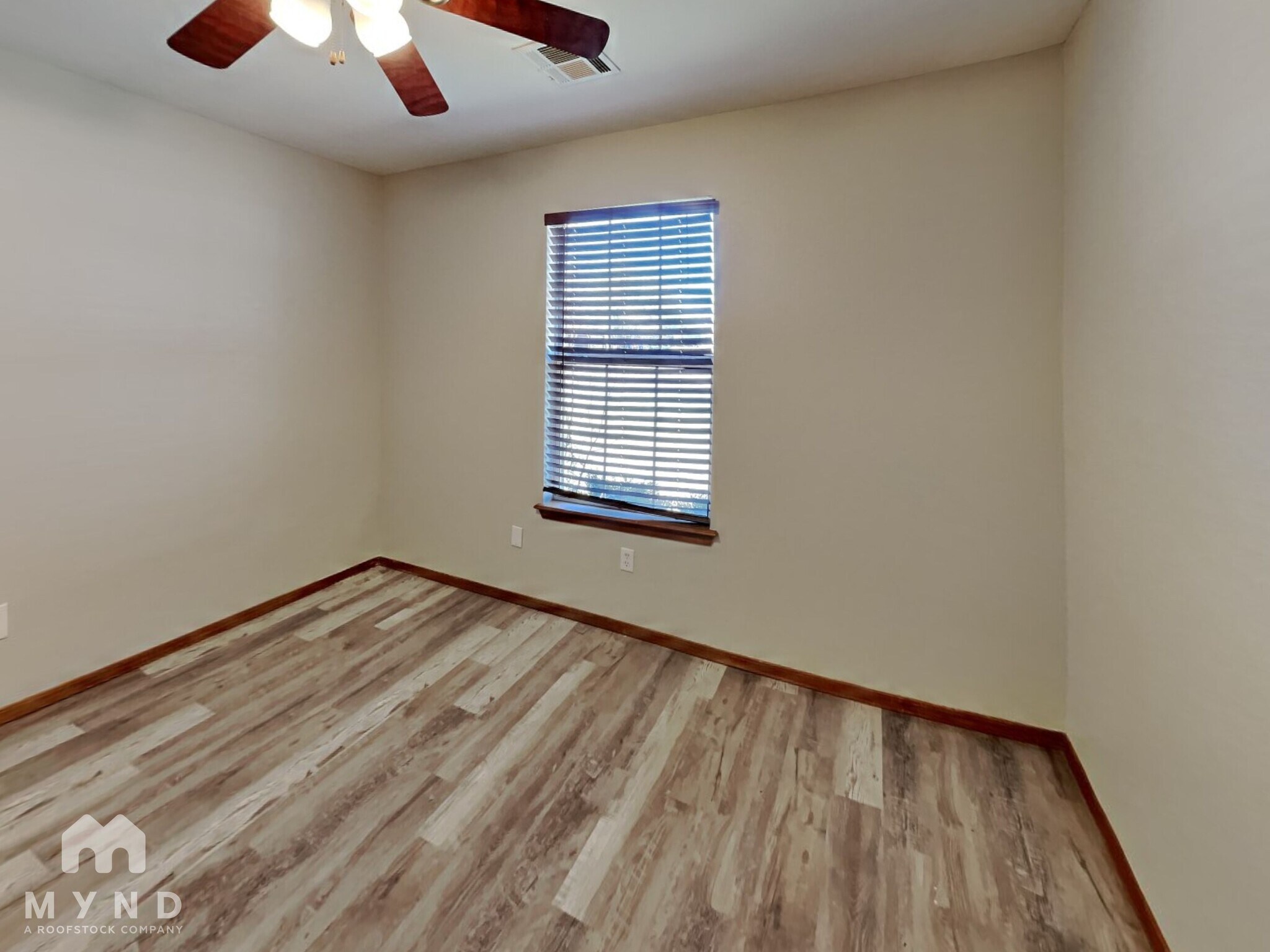 Building Photo - 3325 Remington Ct