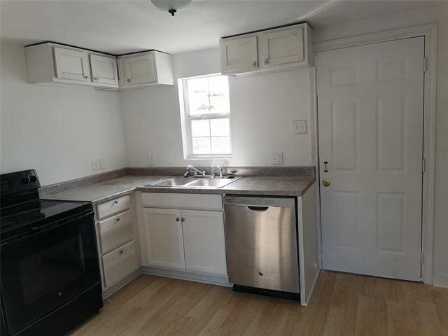 Building Photo - 603 McKinney St