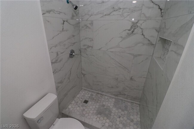 Building Photo - 4800 Fernley Way