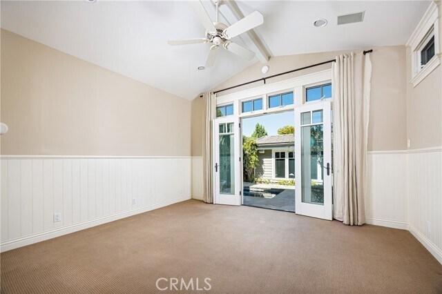Building Photo - 3415 Seabreeze Ln
