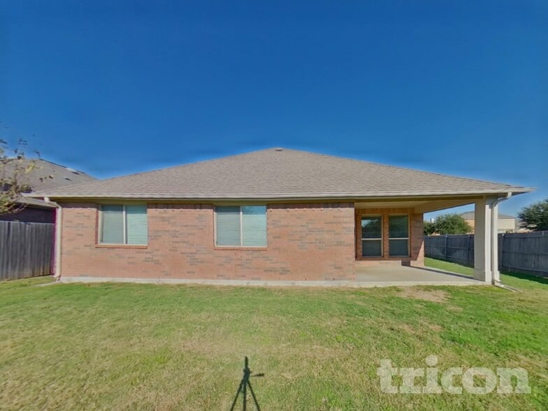 Building Photo - 1301 Hearthstone Dr