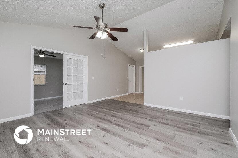 Building Photo - 7220 Exemplar Dr