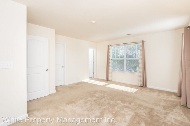 Building Photo - 3 br, 2.5 bath House - 10607 Bunclody Drive