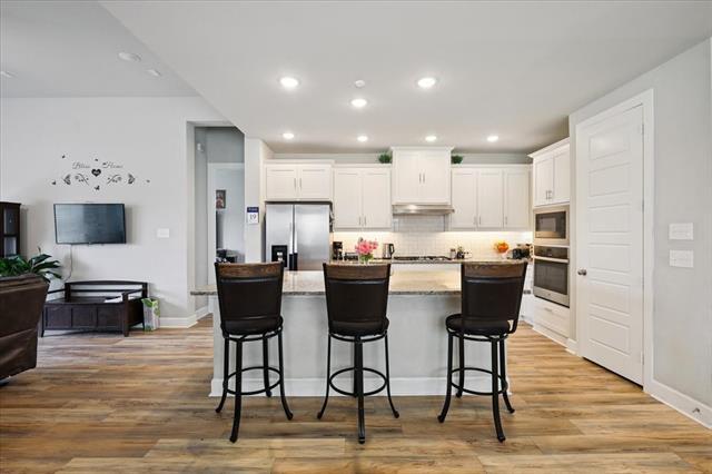 Building Photo - 345 Greenbriar Rd