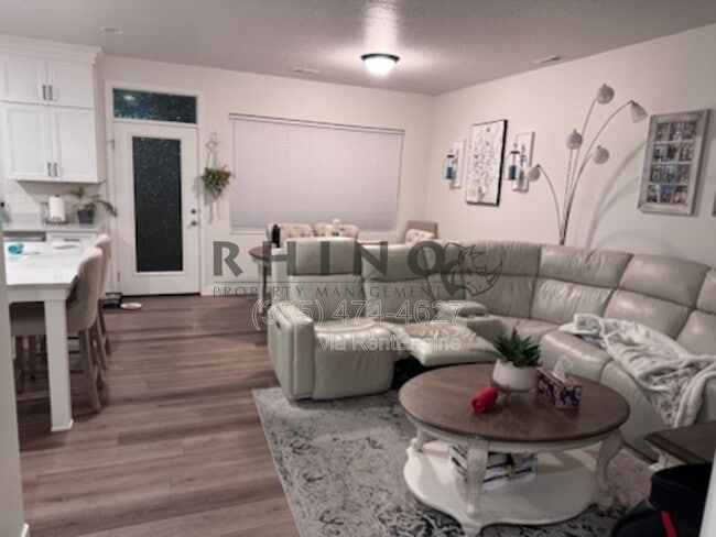 Building Photo - 3243 W 3875 S