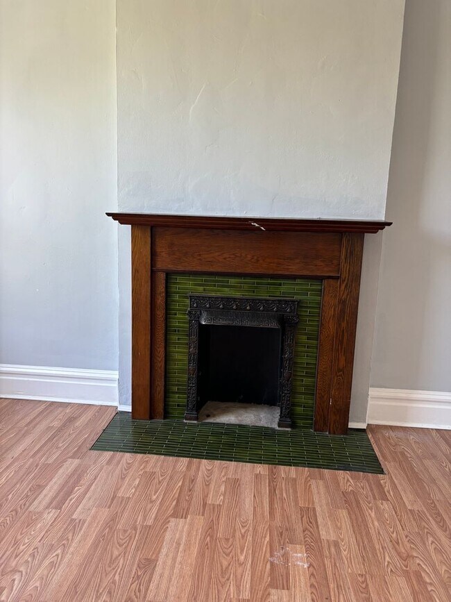 Building Photo - 4531 Louisiana Ave