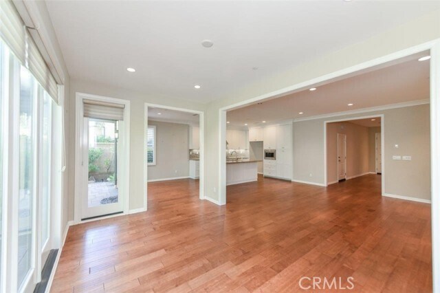 Building Photo - 71 Twin Flower