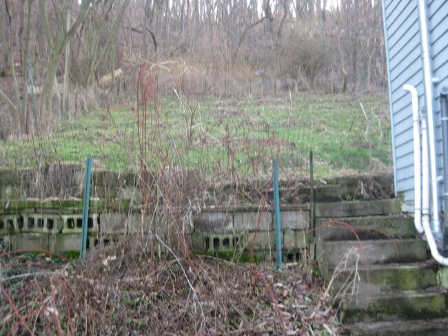Building Photo - 6068 Butler St