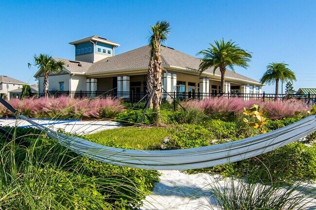 Building Photo - 18123 Cider Ml Ln