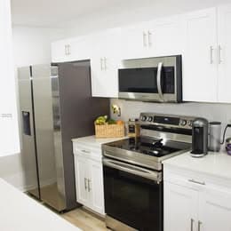 Building Photo - 25760 SW 127th Ct