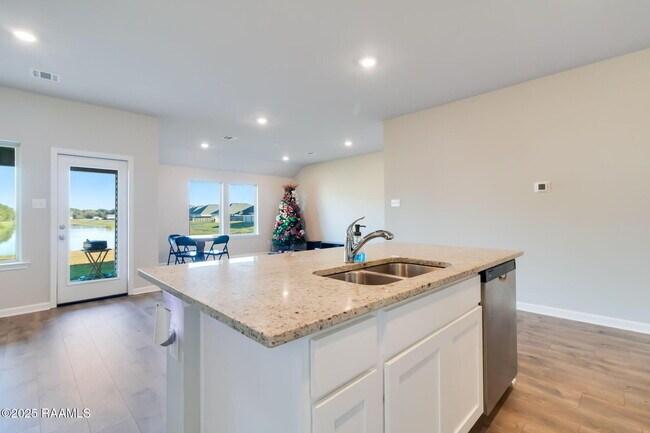 Building Photo - 108 Chesson Hl Dr