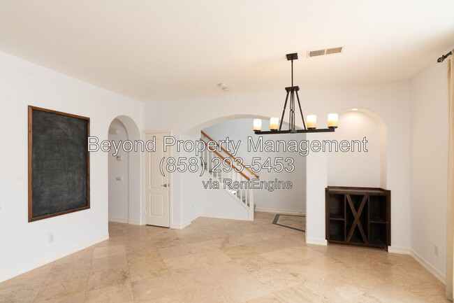 Building Photo - 7735 Via Rico