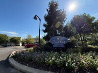 Building Photo - Phoenixville