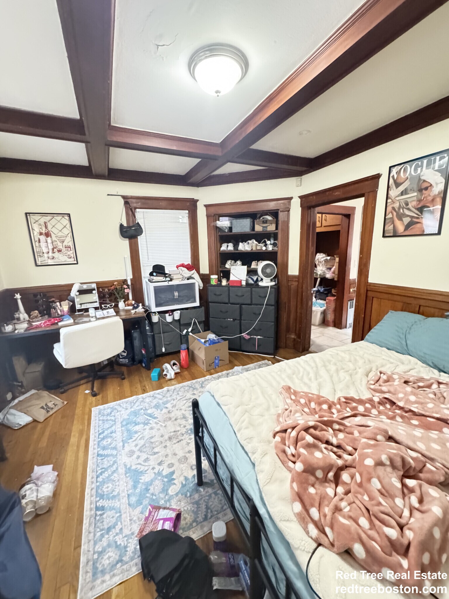 Building Photo - 66 Kirkwood Rd