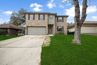 Building Photo - 8567 Timber Lodge